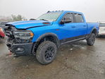 RAM 2500 2020