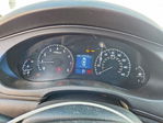 Hyundai Genesis 2011