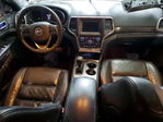 Jeep Cherokee 2018