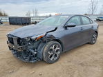Kia Forte 2020