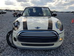 MINI Cooper 2015