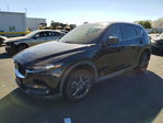 Mazda CX-5 2019