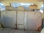 Ford Edge 2007
