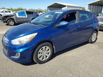 Hyundai Accent 2016