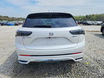 Buick Envision 2025