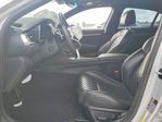 Genesis G70 2019