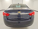 Chevrolet Impala 2016