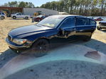 BMW Series 7 2006