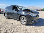 Acura MDX 2014
