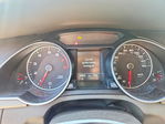 Audi A5 2014
