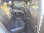 Jeep Compass 2025