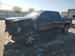 GMC Sierra 2014