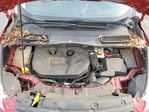 Ford Escape 2013