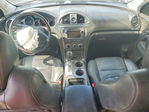 Buick Enclave 2014