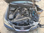 Lexus IS 2006