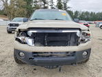 Ford Expedition 2007