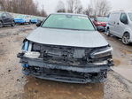 Honda Civic 2026