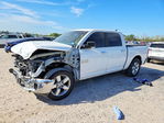 RAM 1500 2015