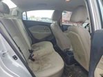 Kia Rio 2016
