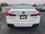 BMW Series 2 2026