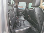 RAM 1500 2020