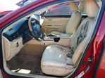 Lexus ES 2013