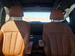 BMW X7 2025