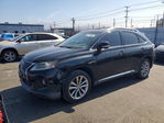 Lexus RX 2013
