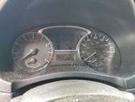 Nissan Altima 2014