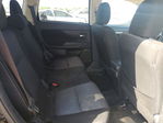 Mitsubishi Outlander 2016