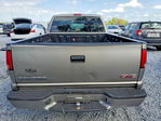 GMC Sonoma 2003