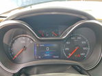 Chevrolet Impala 2014