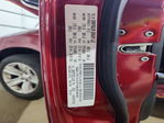 RAM 1500 2014