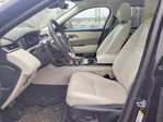 Land Rover Range Rover 2019