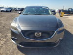 Mazda 6 2016