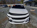 Dodge Charger 2018
