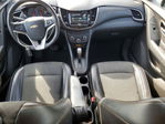Chevrolet Trax 2017