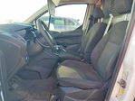 Ford Transit 2015