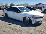 Honda Civic 2023