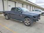 RAM 1500 2019