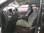 RAM 1500 2020