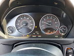BMW Series 4 2018