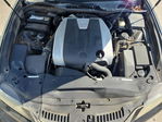 Lexus GS 2013