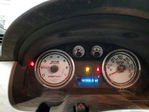 Ford Focus 2011