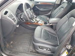 Audi Q5 2015