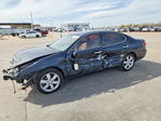 Lexus ES 2005