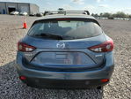 Mazda 3 2015