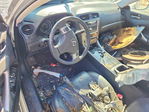 Lexus IS 2011