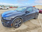 Ford Mustang 2021