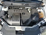 Chevrolet Cobalt 2010